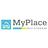 MyPlace Self Storage in Ellet - Akron, OH