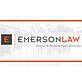 Emerson Divorce and Accident Injury Attorneys in Carmel, IN Attorneys