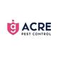 Acre Pest Control in Pelham, AL Pest Control Services