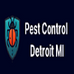 The Detroit Pest Control Guys in Downtown - Detroit, MI Pest Control Services