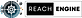 Reach Engine Digital in Knoxville, TN Digital Imaging Service