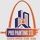 Affordable House Painters Painting Company in Ellisville, MO Painting Contractors