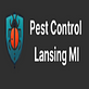 The Lansing Pest Control Squad in Lansing, MI Pest Control Services