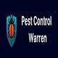 The Warren Pest Control Team in Warren, MI Pest Control Contractors Commercial & Industrial