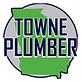 Plumbing Contractors in Woodstock, GA 30189