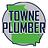 Towne Plumber in Woodstock, GA