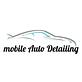 Mobile Auto Detailing in West Grand - Grand Rapids, MI Car Washing & Detailing