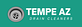Tempe Drain Cleaning Pros in Tempe, AZ Sewer & Drain Services