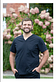 Advanced Family and Cosmetic Dentistry in Middletown, CT Dentists