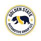 Auto Services in Lodi, CA 95240