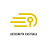 Locksmith Eastvale in Eastvale, CA