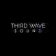 Third Wave Sound in Indiana, PA Sound Systems & Equipment