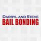jail release in greensboro nc in Greensboro, NC Bail Bond Services