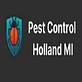 The Holland Pest Control Pros in Holland, MI Pest Control Services