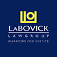 LaBovick Law Group in Downtown - West Palm Beach, FL Personal Injury Attorneys