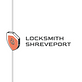 Locksmith Shreveport in ​​Shreveport, LA Locksmiths