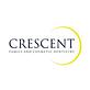 Crescent Family and Cosmetic Dentistry of Columbia in Columbia, SC Dentists