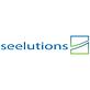 seelutions in Henrico, VA Marketing Services