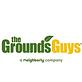 The Grounds Guys of Amarillo in Amarillo, TX Landscaping
