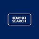 Ready Set Search in Dublin, OH Advertising Agencies
