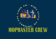 MopMaster Crew in Inner Harbor - Baltimore, MD Septic Tanks & Systems Cleaning
