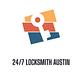 24/7 Locksmith Austin in Downtown - Austin, TX Locksmiths
