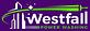 Westfall Power Washing in Hillsboro - Fort Wayne, IN Pressure Washing & Restoration