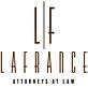 LaFrance Family Law in North Hyde Park - Tampa, FL Divorce & Family Law Attorneys