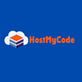 HostMyCode in Pensacola, FL Web-Site Design, Management & Maintenance Services