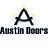 Austin Doors in Vista, CA