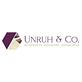 Unruh & C​o​.​ in Edmond, OK Estate And Property Attorneys
