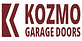 Kozmo Garage Doors in Coral Gables, FL Garage Doors Repairing