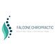Falcone Chiropractic in Bethel Park, PA Chiropractor