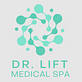 Dr. Lift Med Spa in Grapevine, TX Health & Medical