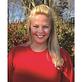 Michaela Jordan - State Farm Insurance Agent in East Lyme, CT Insurance Carriers