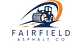 Fairfield Asphalt in Fairfield, CA