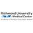 Richmond University Medical Center in New Brighton - Staten Island, NY