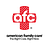 AFC Urgent Care Antoine West in Downtown - Houston, TX