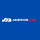 ambitionhost in Mobile, AL Web-Site Design, Management & Maintenance Services