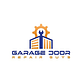 Garage Door Repair Guys in Original Gillespie Park - Sarasota, FL Garage Doors Repairing