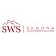 Sedona Waterproofing Solutions in Concord, NC Waterproofing Contractors