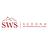 Sedona Waterproofing Solutions in Concord, NC