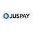 Juspay Technologies, in Baywood-Aragon - San Mateo, CA