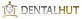Dentists in San Antonio, TX 78253
