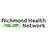 Richmond Health Network in Dyker Heights - Brooklyn, NY