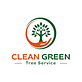 Clean Green Tree Service in Monticello, IL Plants Trees Flowers & Seeds