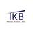 Timeless Kitchen & Bath Remodeling in Ormond Beach, FL