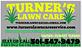 Lawn Maintenance Services in HOT SPRINGS, AR 71913