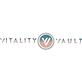 Vitality Vault Health & Weight Loss in Downtown - Las Vegas, NV Weight Loss & Control Programs