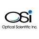 Optical Scientific, in Gaithersburg, MD Industrial Machinery Equipment & Supplies Rental & Leasing